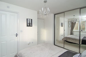 Photo 8- click for photo gallery